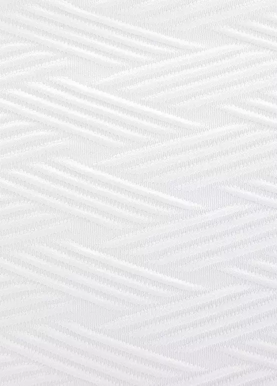 Sunseeker Textured Pattern Bikini Bottoms 7 Sunseeker Textured Pattern Bikini Bottoms - Image 5