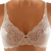 Triumph ’Amourette 300 WX’ Underwired Bra -Buffalo Fashion Shop Triumph Amourette 300 WX Underwired Bra12475605FRSP