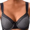 Triumph, Beauty Full Idol W01, Minimiser Bra -Buffalo Fashion Shop Triumph Beauty Full Idol W01 Minimiser Bra851791FRSP