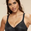 Triumph ’Comfort’ Minimiser Bra -Buffalo Fashion Shop Triumph Comfort Minimiser Bra36538706FRSP