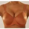 Triumph Essential Minimiser Bra -Buffalo Fashion Shop Triumph Essential Minimiser Bra13973306FRSP