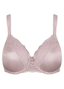 Triumph Minimiser Bra -Buffalo Fashion Shop Triumph Minimiser Bra26208858FRSC