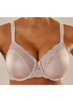Triumph Minimiser Bra -Buffalo Fashion Shop Triumph Minimiser Bra26208858FRSP