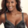 Triumph Minimiser Bra -Buffalo Fashion Shop Triumph Minimiser Bra394673FRSP