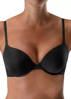 Triumph Padded T-Shirt Bra -Buffalo Fashion Shop Triumph Padded T Shirt Bra808119FRSP