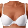 Triumph Padded T-Shirt Bra -Buffalo Fashion Shop Triumph Padded T Shirt Bra870725FRSP