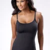 Triumph Trendy Sensation Shaping Top -Buffalo Fashion Shop Triumph Trendy Sensation Shaping Top791693FRSP