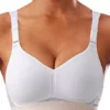 Triumph Triaction Hybrid Lite P Sports Bra -Buffalo Fashion Shop Triumph Triaction Hybrid Lite P Sports Bra855775FRSP