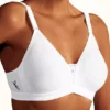 Triumph ’Trophy’ Sports Bra 2 Triumph ’Trophy’ Sports Bra -Buffalo Fashion Shop Triumph Trophy Sports Bra446145FRSP