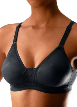 Triumph ’Trophy’ Sports Bra 7 Triumph ’Trophy’ Sports Bra -Buffalo Fashion Shop Triumph Trophy Sports Bra898393FRSP