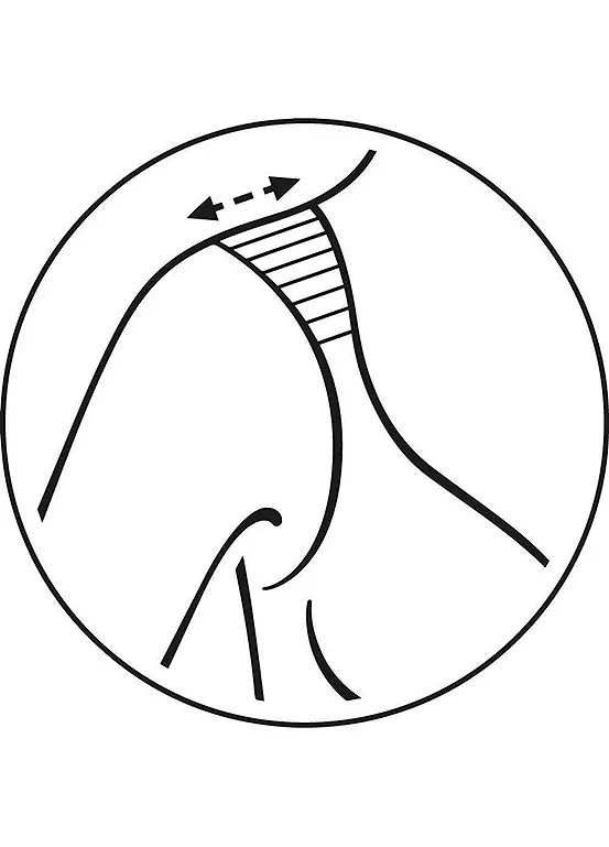 Triumph Underwired Bra 6 Triumph Underwired Bra - Image 4