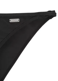 Venice Beach Bikini Bottoms 11 Venice Beach Bikini Bottoms -Buffalo Fashion Shop Venice Beach Bikini Bottoms35618324FRSC W01