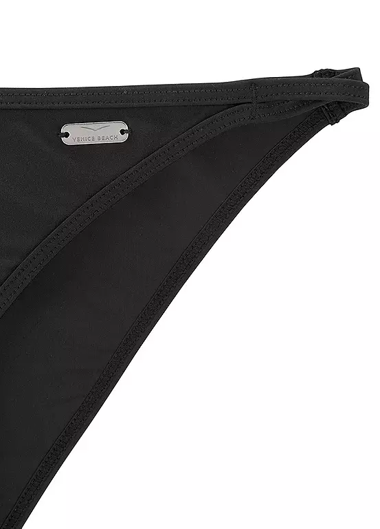 Venice Beach Bikini Bottoms 7 Venice Beach Bikini Bottoms - Image 5