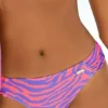 Venice Beach Fjella Bikini Bottoms