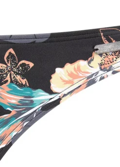 Venice Beach ’Lori’ Bikini Bottoms -Buffalo Fashion Shop Venice Beach Lori Bikini Bottoms46608531FRSC W01