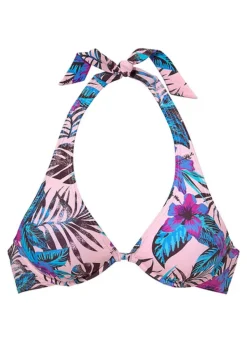 Venice Beach ’Marly’ Underwired Bikini Top -Buffalo Fashion Shop Venice Beach Marly Underwired Bikini Top93366855FRSC