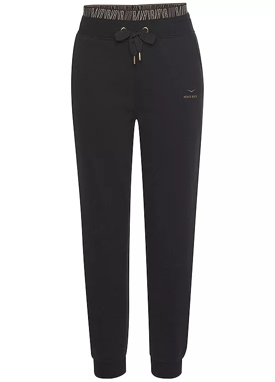 Venice Beach Sweat Pants 4 Venice Beach Sweat Pants - Image 2