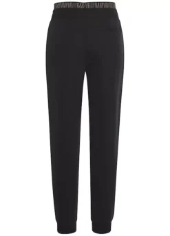 Venice Beach Sweat Pants 11 Venice Beach Sweat Pants -Buffalo Fashion Shop Venice Beach Sweat Pants76312308FRSC W01