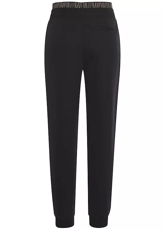 Venice Beach Sweat Pants 7 Venice Beach Sweat Pants - Image 5