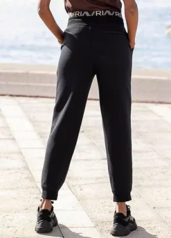 Venice Beach Sweat Pants 9 Venice Beach Sweat Pants -Buffalo Fashion Shop Venice Beach Sweat Pants76312308FRSP W01