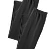 Vivance Active Pack Of 2 Capri Trousers -Buffalo Fashion Shop Vivance Active Pack of 2 Capri Trousers312013FRSP