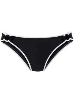 Vivance Bikini Bottoms -Buffalo Fashion Shop Vivance Bikini Bottoms82416456FRSC