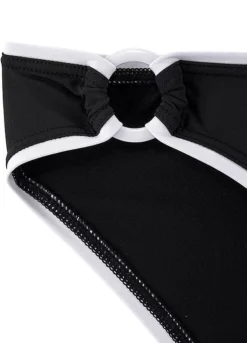 Vivance Bikini Bottoms -Buffalo Fashion Shop Vivance Bikini Bottoms82416456FRSC W01