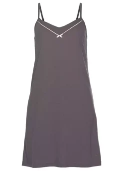 Vivance Dreams Negligee -Buffalo Fashion Shop Vivance Dreams Negligee54387806FRSC