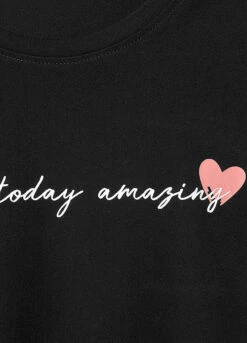 Vivance Dreams Nightdress -Buffalo Fashion Shop Vivance Dreams Nightdress77401630FRSP W02