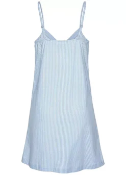 Vivance Dreams Patterned Negligee 9 Vivance Dreams Patterned Negligee -Buffalo Fashion Shop Vivance Dreams Patterned Negligee78224150FRSC W01