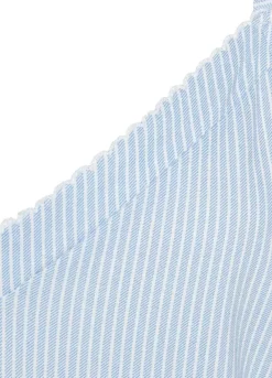 Vivance Dreams Patterned Negligee 10 Vivance Dreams Patterned Negligee -Buffalo Fashion Shop Vivance Dreams Patterned Negligee78224150FRSC W02