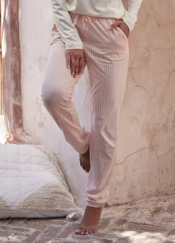 Vivance Dreams Patterned Pyjama Bottoms