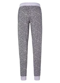 Vivance Dreams Pyjama Trousers 10 Vivance Dreams Pyjama Trousers -Buffalo Fashion Shop Vivance Dreams Pyjama Trousers78529038FRSC W01