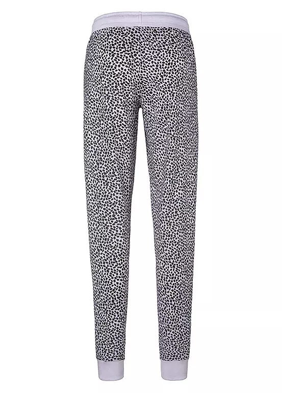 Vivance Dreams Pyjama Trousers 6 Vivance Dreams Pyjama Trousers - Image 4