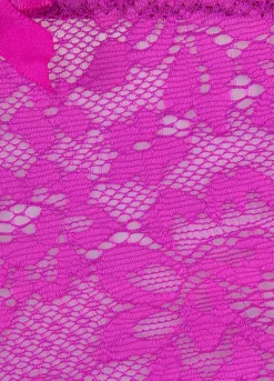 Vivance Lace Short Briefs 10 Vivance Lace Short Briefs -Buffalo Fashion Shop Vivance Lace Short Briefs49804837FRSP W02