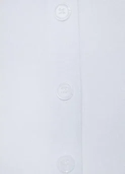 Vivance Short Sleeve V-Neck Blouse 11 Vivance Short Sleeve V-Neck Blouse -Buffalo Fashion Shop Vivance Short Sleeve V Neck Blouse12967543FRSC W03