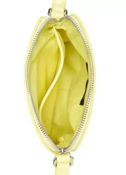 Vivance Shoulder Bag -Buffalo Fashion Shop Vivance Shoulder Bag54398524FRSC W02