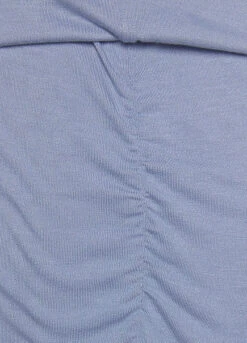 Vivance Sleeveless Mini Dress -Buffalo Fashion Shop Vivance Sleeveless Mini Dress66184409FRSC W03