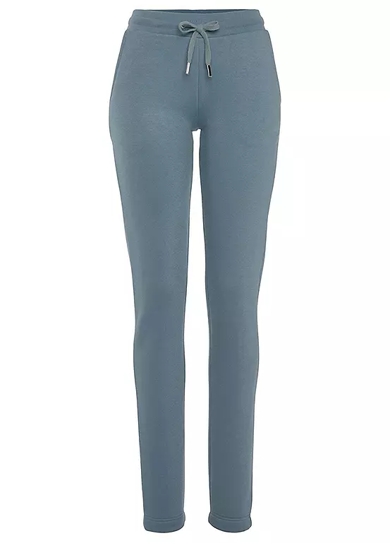 Vivance Sweatpants 4 Vivance Sweatpants - Image 2