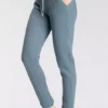 Vivance Sweatpants -Buffalo Fashion Shop Vivance Sweatpants99326424FRSP