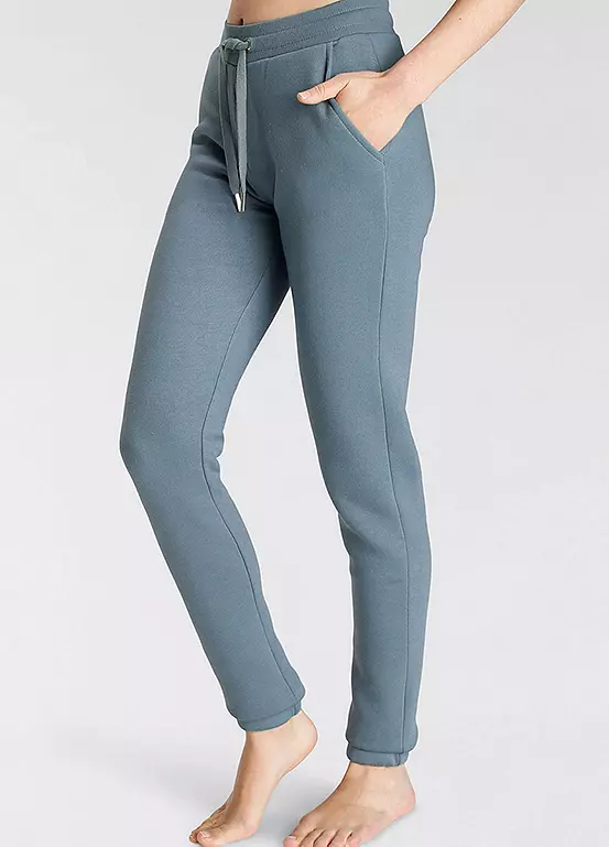 Vivance Sweatpants 3 Vivance Sweatpants