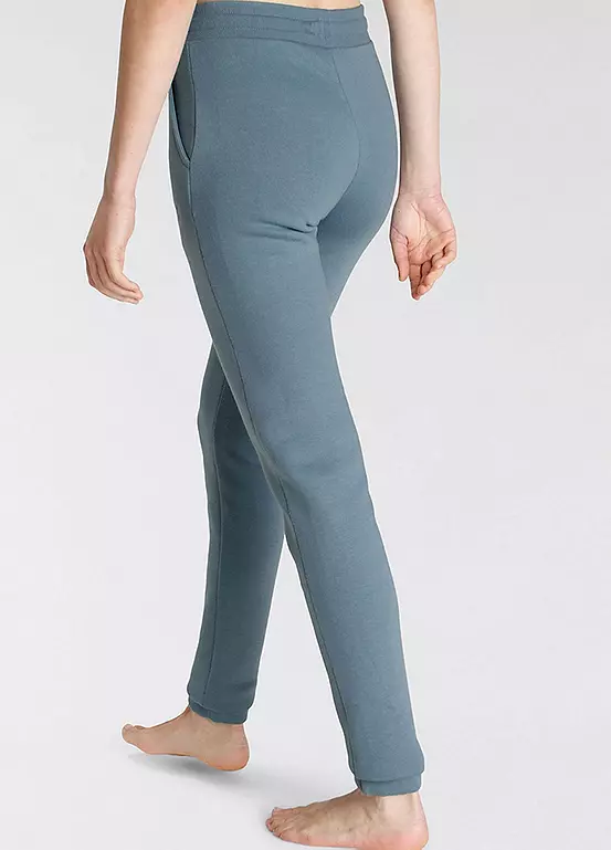 Vivance Sweatpants 5 Vivance Sweatpants - Image 3