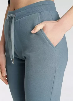 Vivance Sweatpants 10 Vivance Sweatpants -Buffalo Fashion Shop Vivance Sweatpants99326424FRSP W02