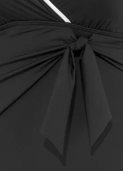 Vivance Swimsuit 11 Vivance Swimsuit -Buffalo Fashion Shop Vivance Swimsuit59134247FRSC W02