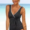 Vivance Swimsuit -Buffalo Fashion Shop Vivance Swimsuit59134247FRSP