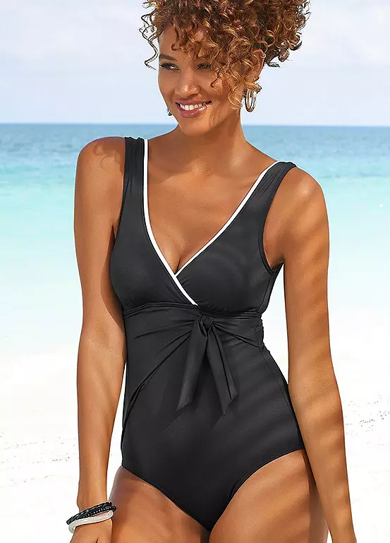 Vivance Swimsuit 3 Vivance Swimsuit