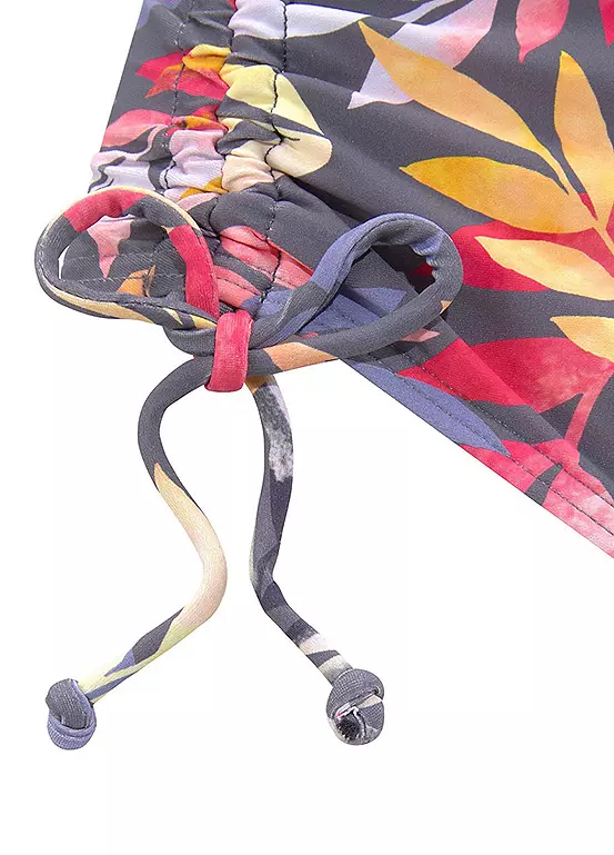 Vivance Tie Bikini Bottoms 6 Vivance Tie Bikini Bottoms - Image 4