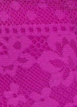 Vivance Underwired Padded Push-Up Bra 11 Vivance Underwired Padded Push-Up Bra -Buffalo Fashion Shop Vivance Underwired Padded Push Up Bra77491452FRSP W03