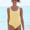 Vivance ’Valeria’ Swimsuit -Buffalo Fashion Shop Vivance Valeria Swimsuit25594641FRSP