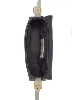 Vivance Vegan Mini Handbag -Buffalo Fashion Shop Vivance Vegan Mini Handbag25697049FRSC W03